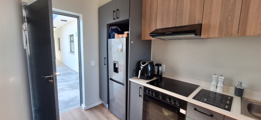 1 Bedroom Property for Sale in Pinelands Western Cape